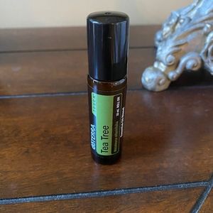 doTERRA Tea Tree Touch